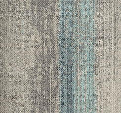 Ковровая плитка Milliken Colour Compositions cmp 172-171 Celestial Blend фото 1 | FLOORDEALER